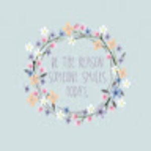 Meet your Posher, Hamdiye